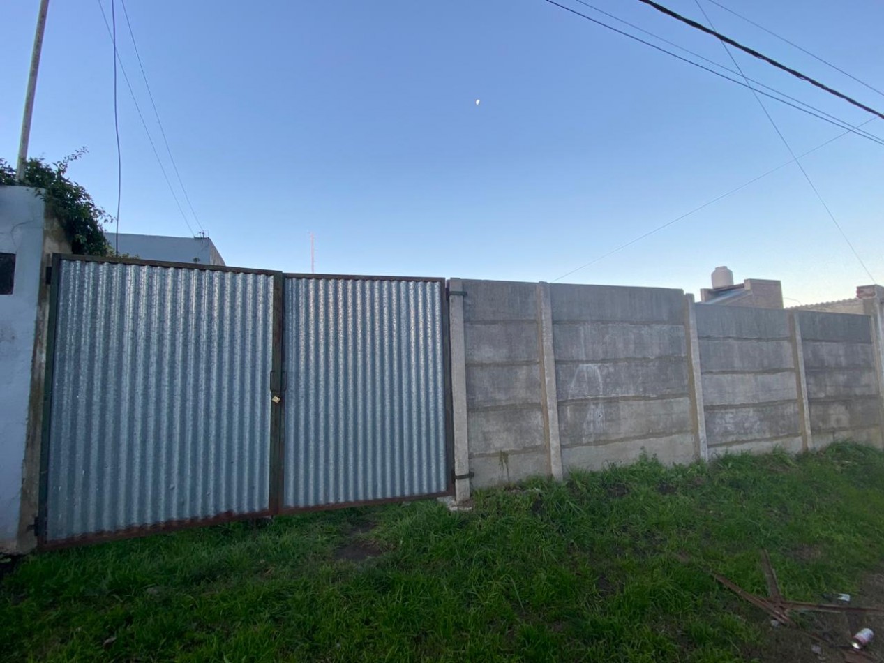 Lote