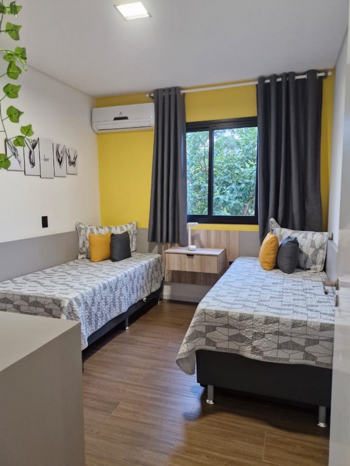 Casa en Ingleses (Brasil) 