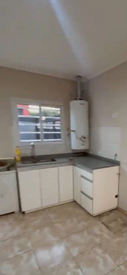 Casa en PH en venta