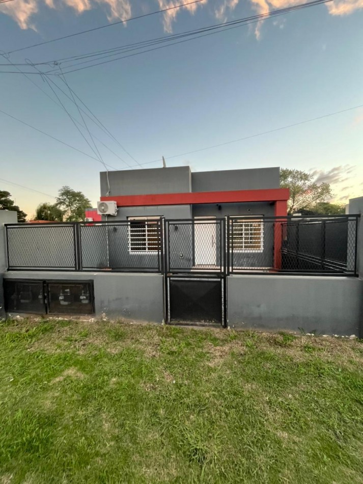 Casa en PH en venta