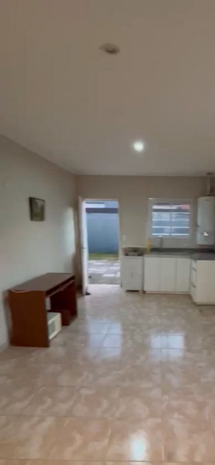 Casa en PH en venta