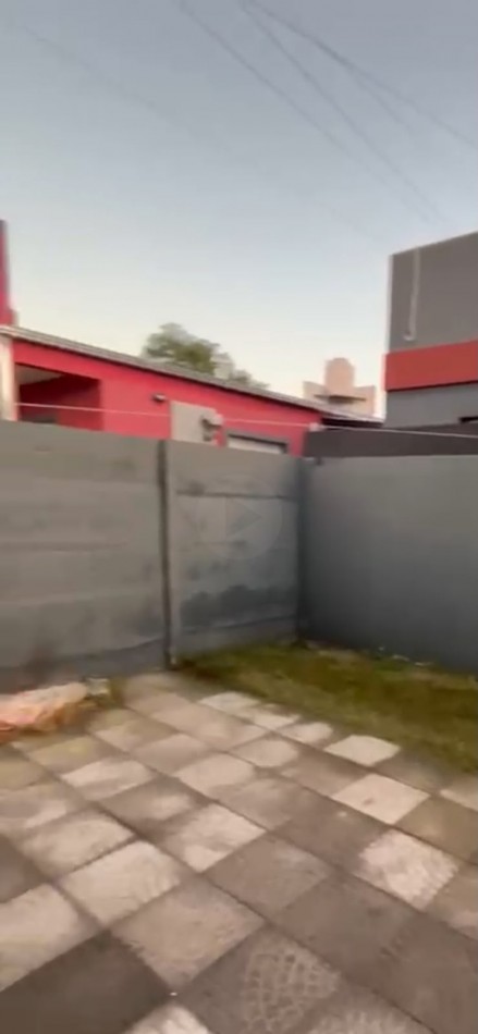 Casa en PH en venta