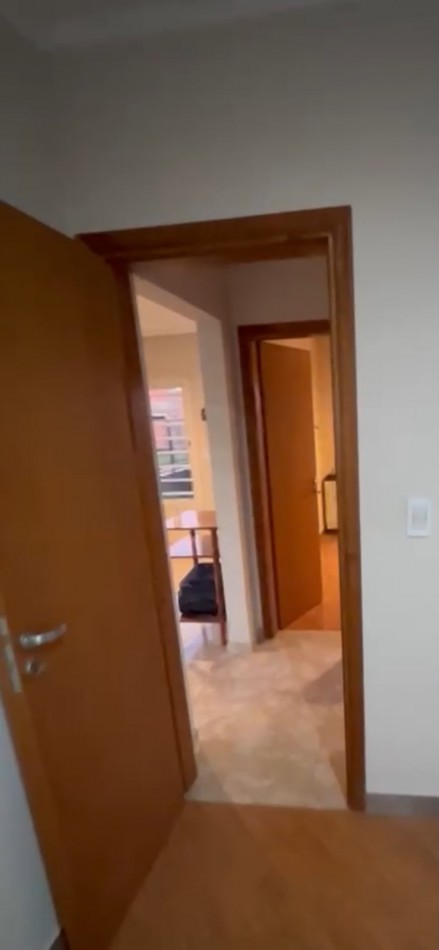 Casa en PH en venta