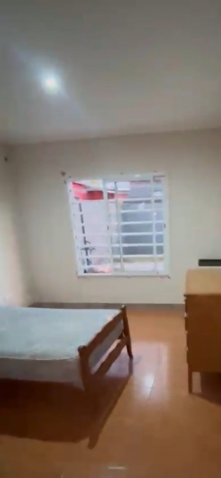 Casa en PH en venta
