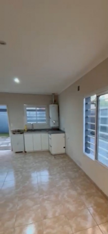 Casa en PH en venta