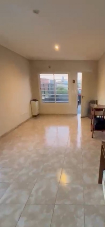 Casa en PH en venta