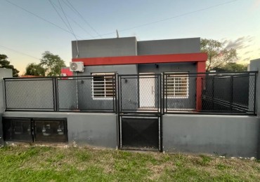 Casa en PH en venta