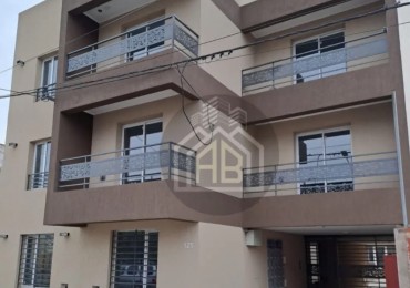 Departamento primer piso
